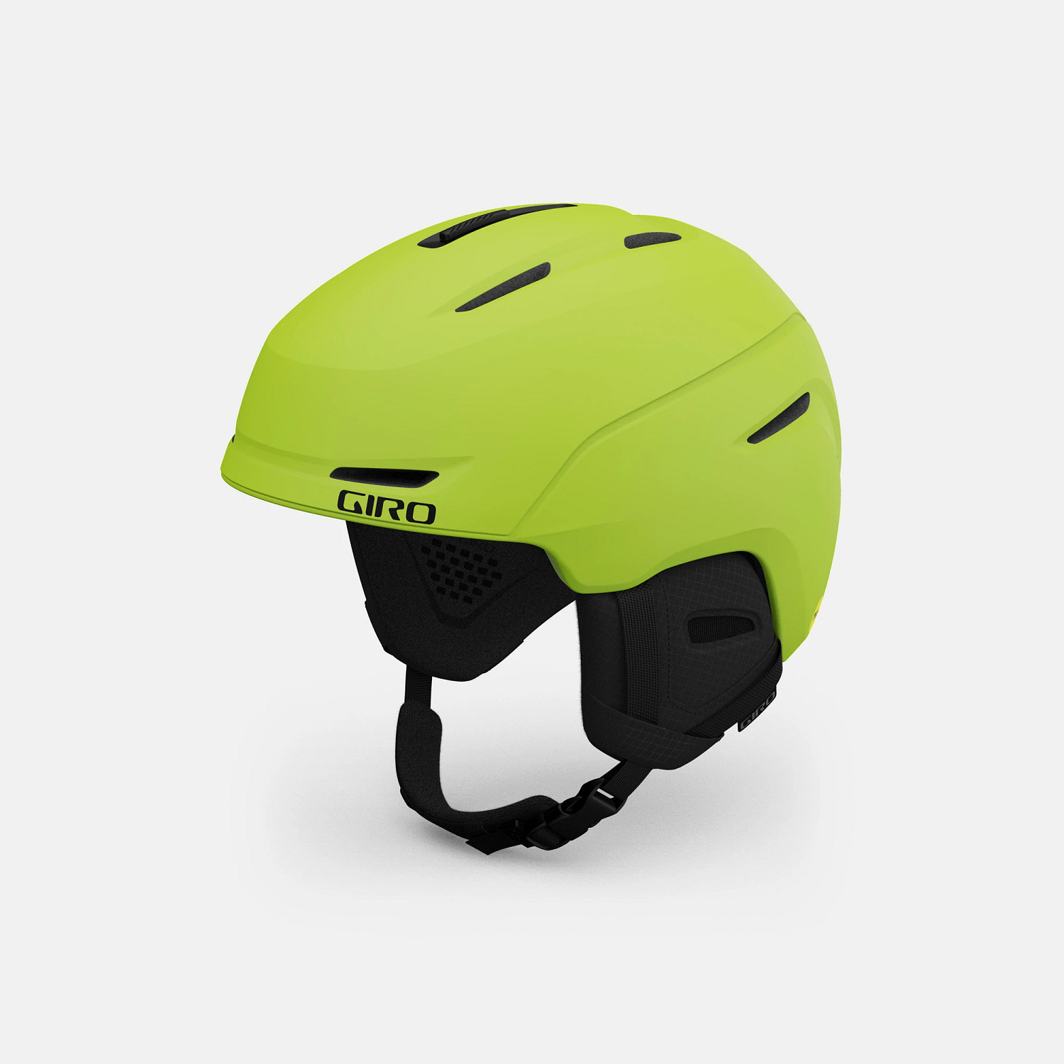 Neo Jr. Mips Helmet
