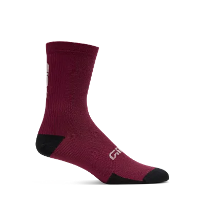 HRC Team-Socken
