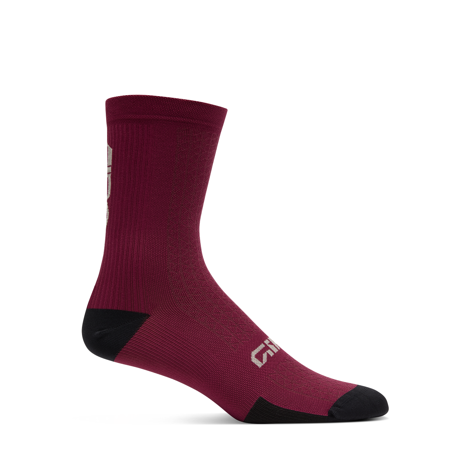 HRC Team Socks
