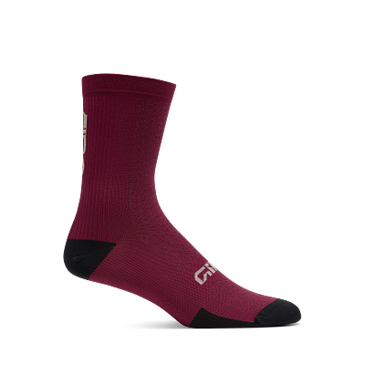Calcetines HRC Team