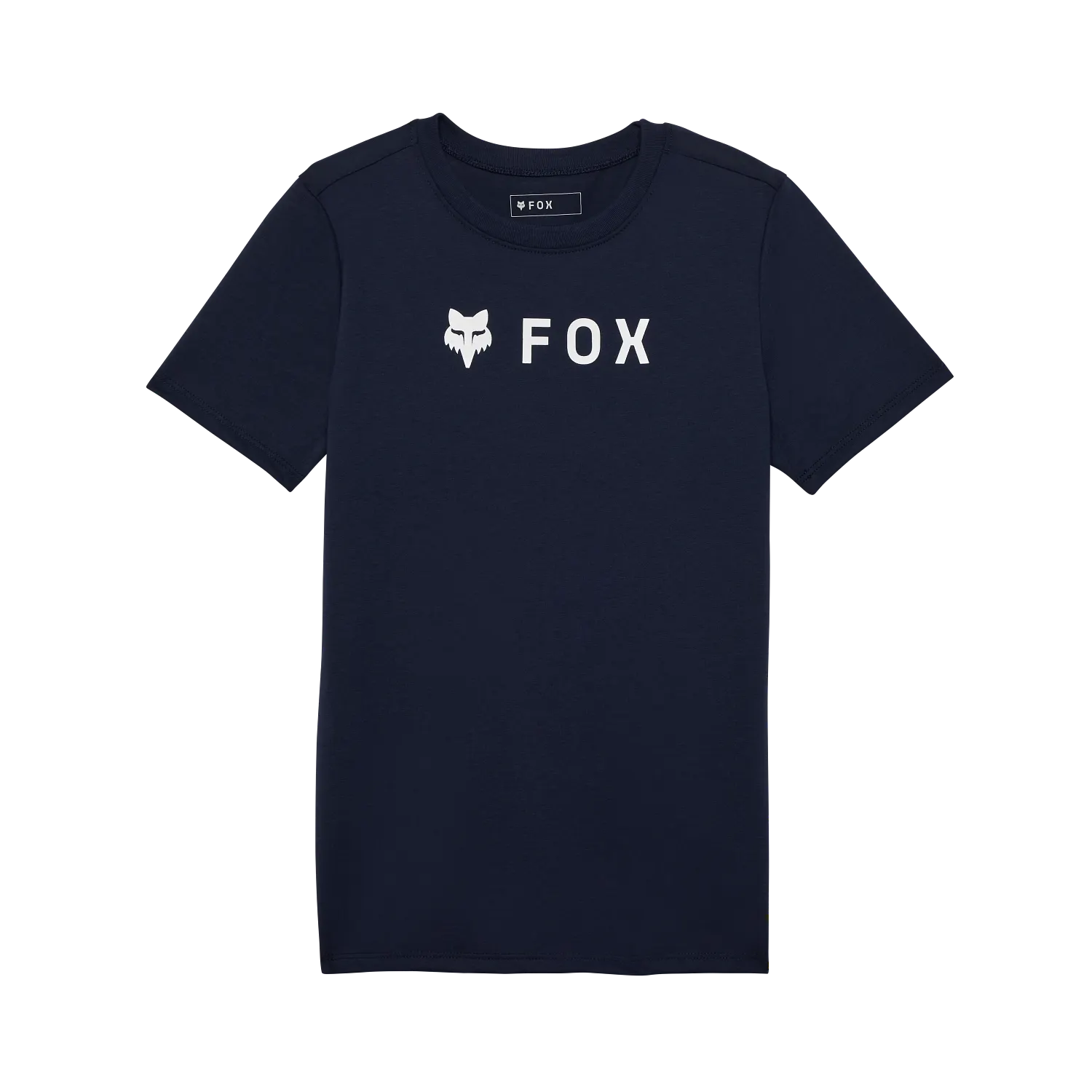 Camiseta T&eacute;cnica Absolute para Mujer