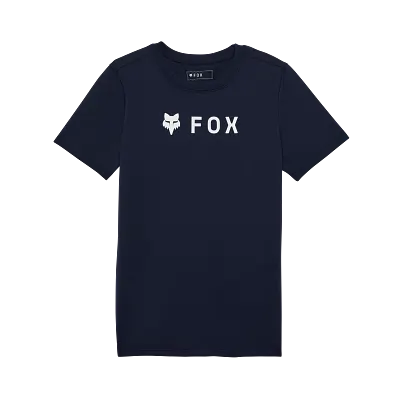 Camiseta T&eacute;cnica Absolute para Mujer