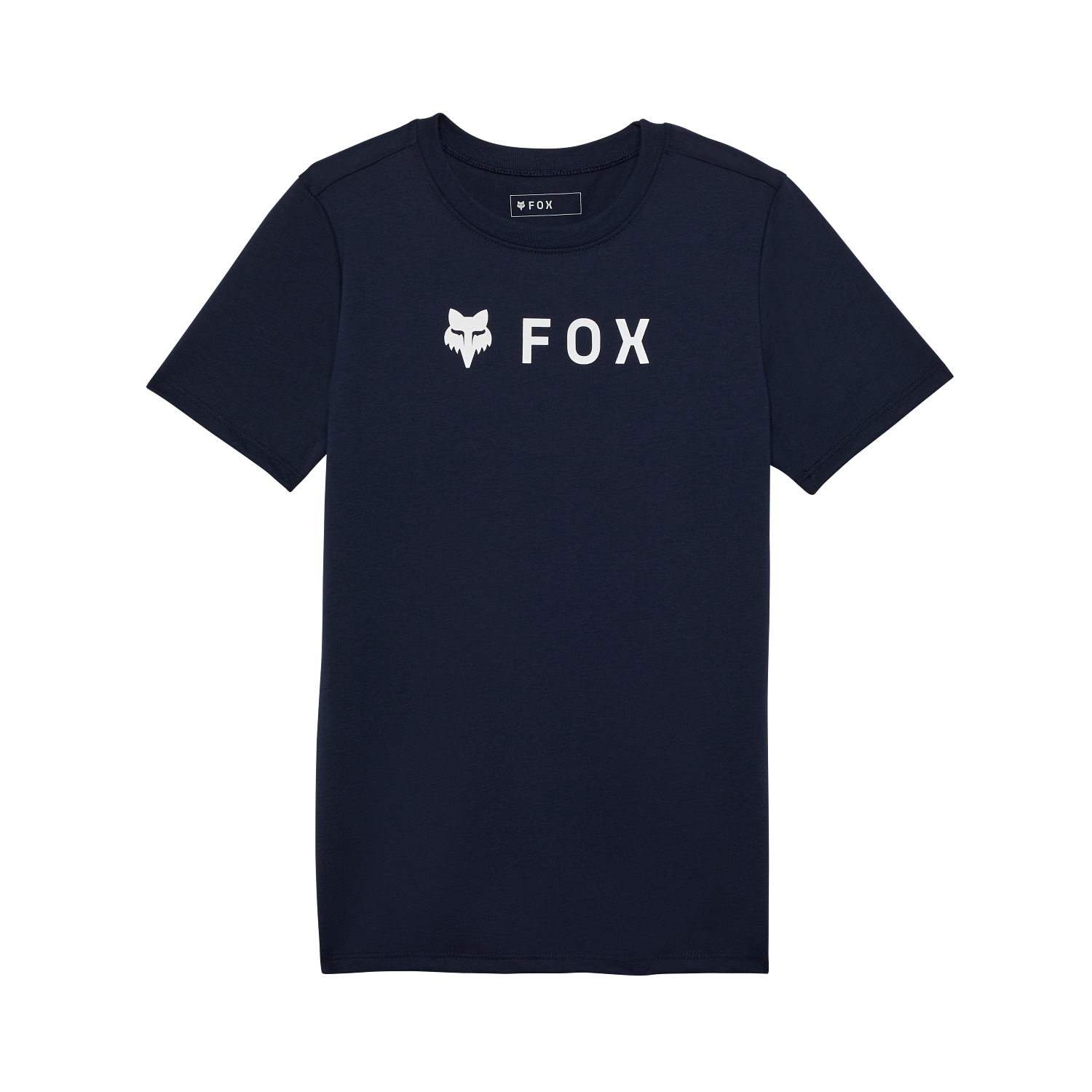 Camiseta T&eacute;cnica Absolute para Mujer