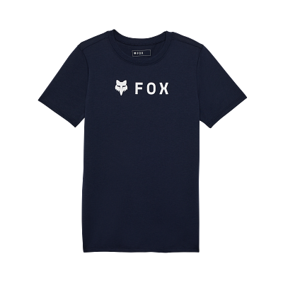 Funktions-T-Shirt Absolute Damen