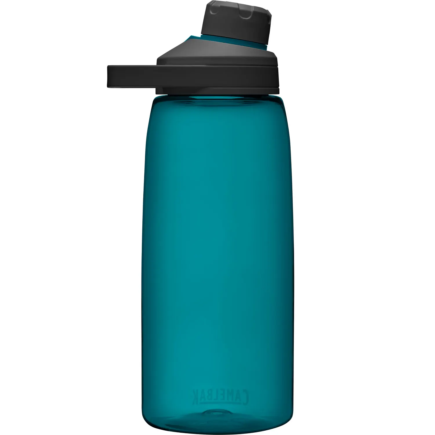 Chute Mag 32oz, Lagoon
