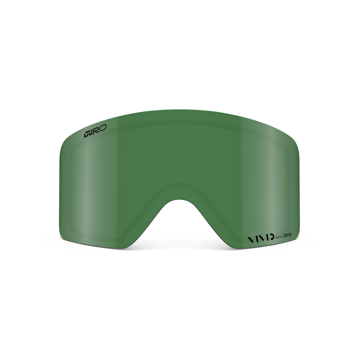 GG METHOD RPL LENS VIV ENV 23