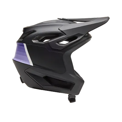 Dropframe Pro Grid Helmet