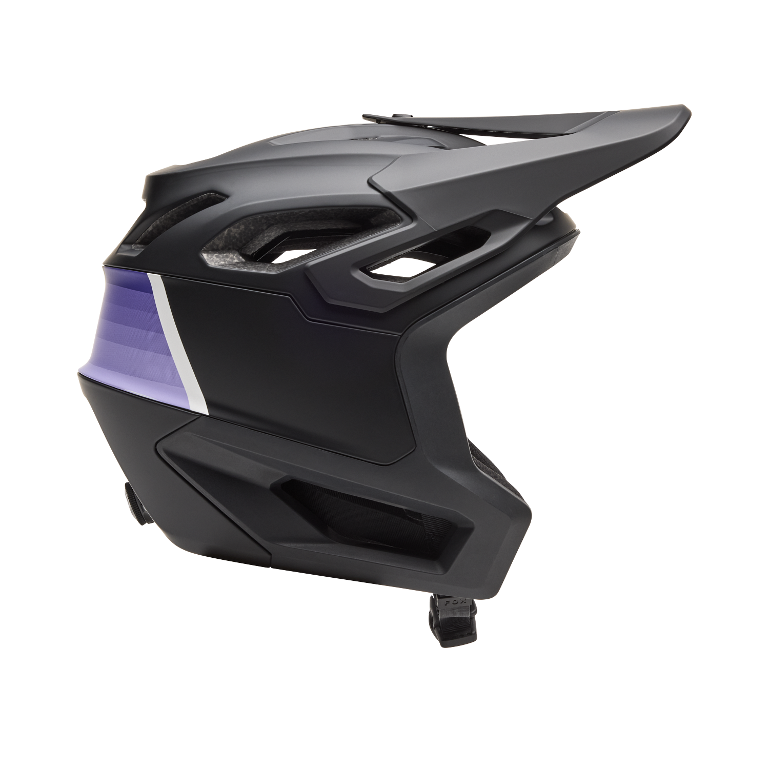 Dropframe Pro Grid Helmet