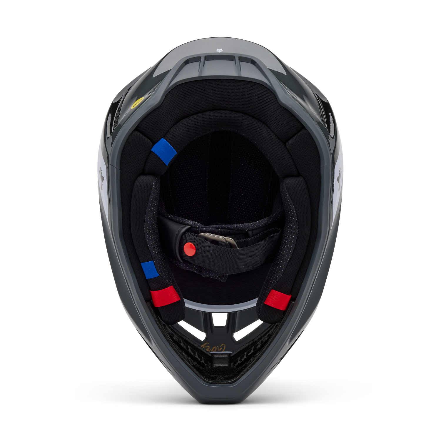 Casque V3 Impression - Junior