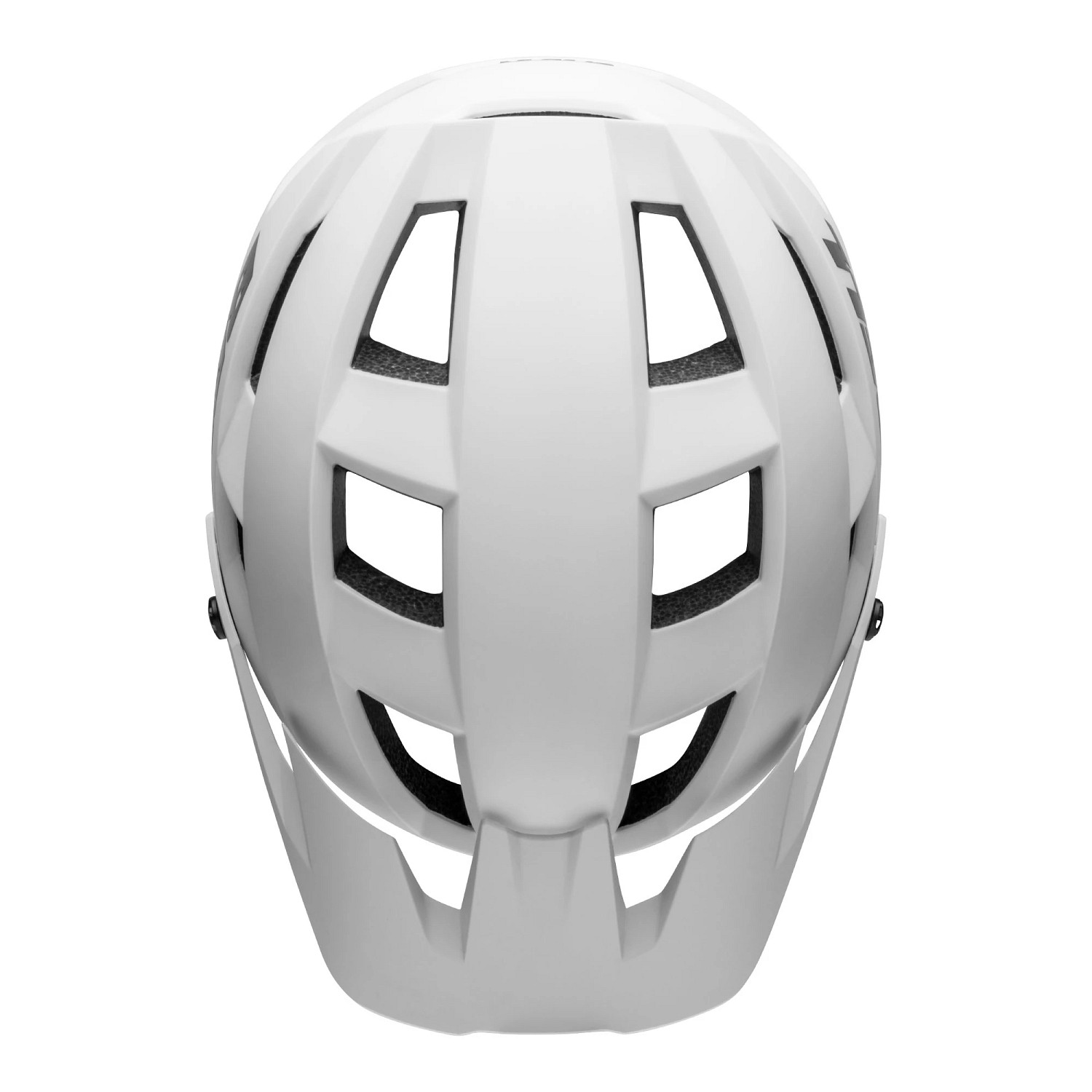 Spark 2 Mips
