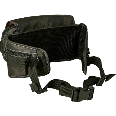 Deluxe Camo Tool Pack