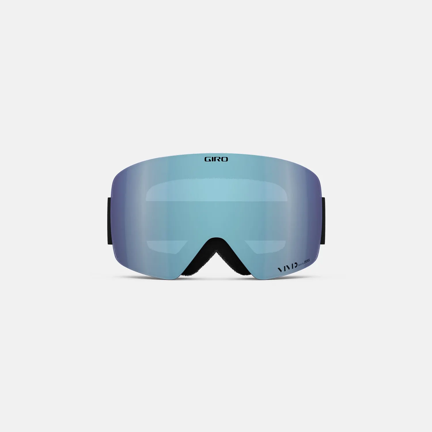 GG CONTOUR RS BKWMK VIV RYL/VIV INF 22