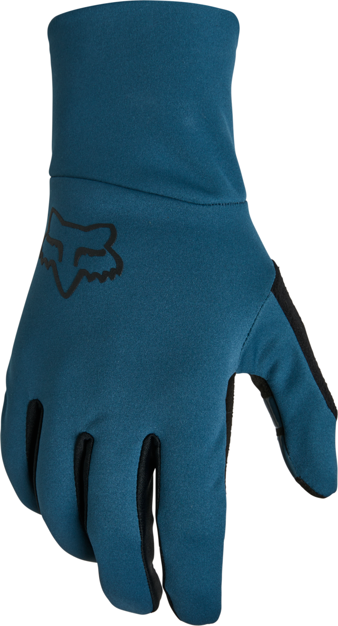 Fox Racing Ranger Fire Glove - Thumbnail 4