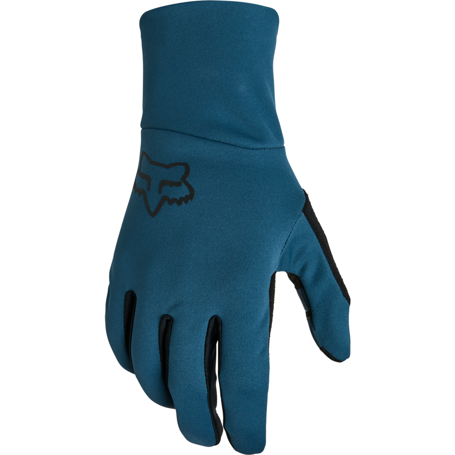 Ranger Fire Gloves