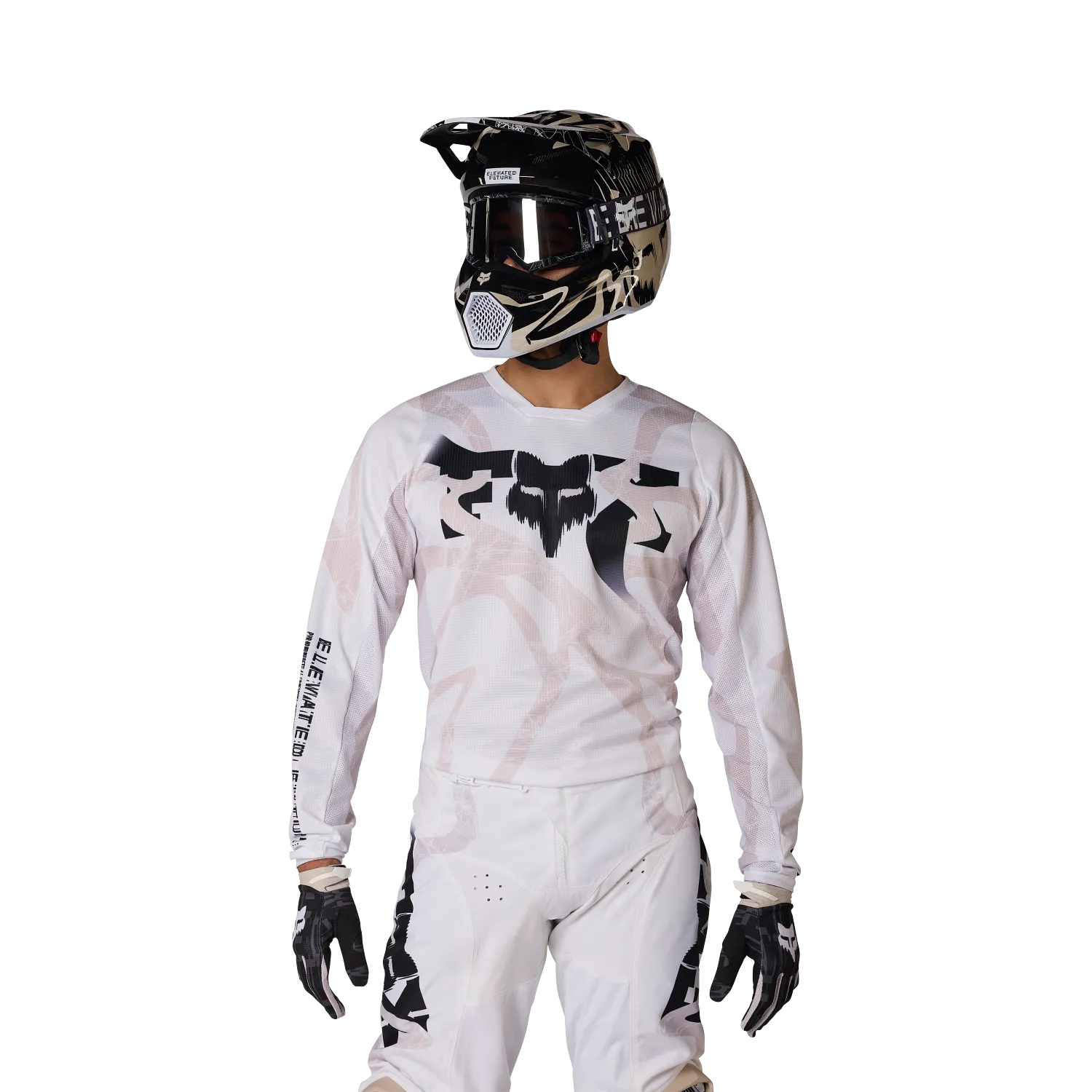 180 DIFFUSE SE JERSEY 