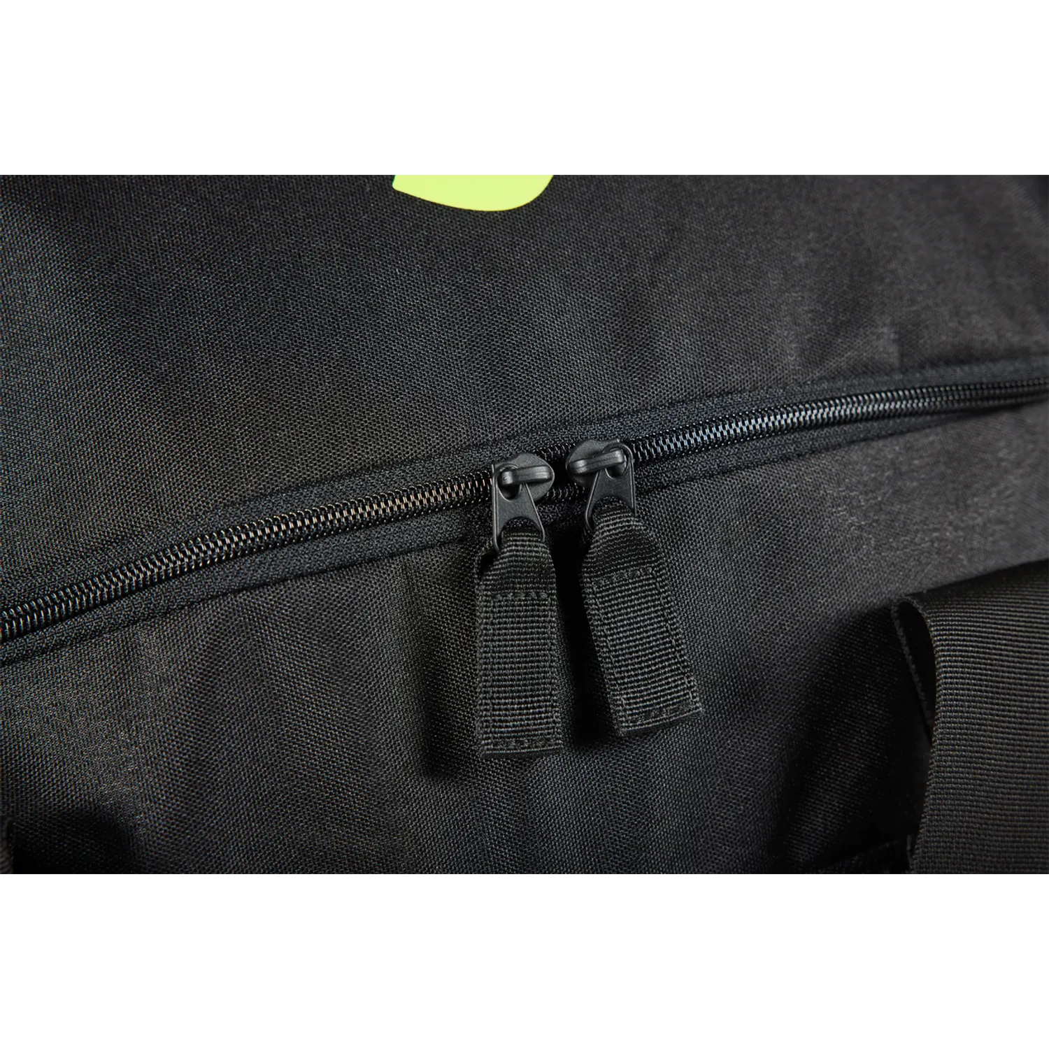 EFEKT SHUTTLE 180 ROLLER 