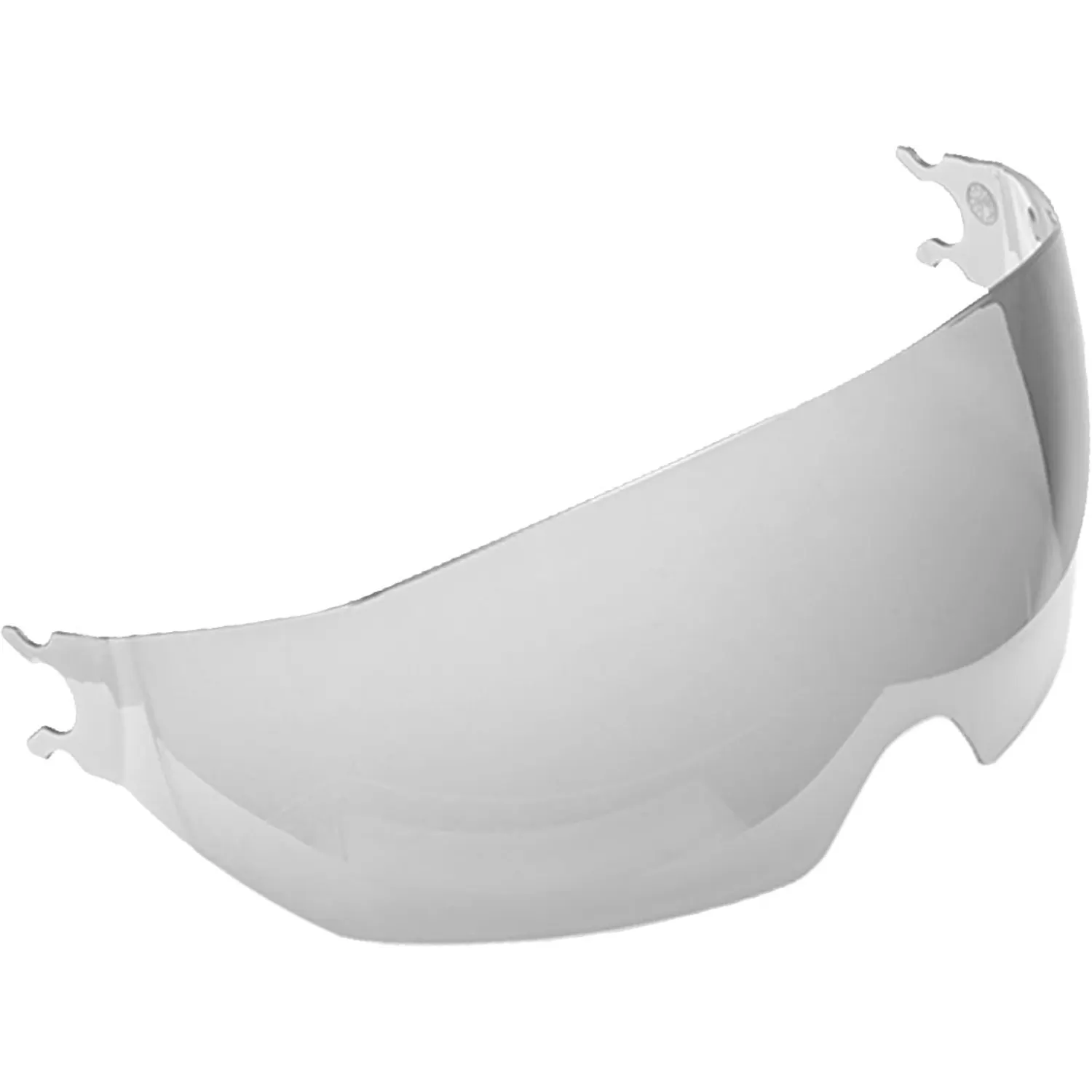 PS LITHIUM INNER SHIELD CLR OS