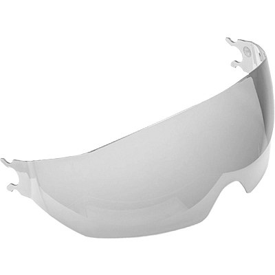 Lithium Inner Shield