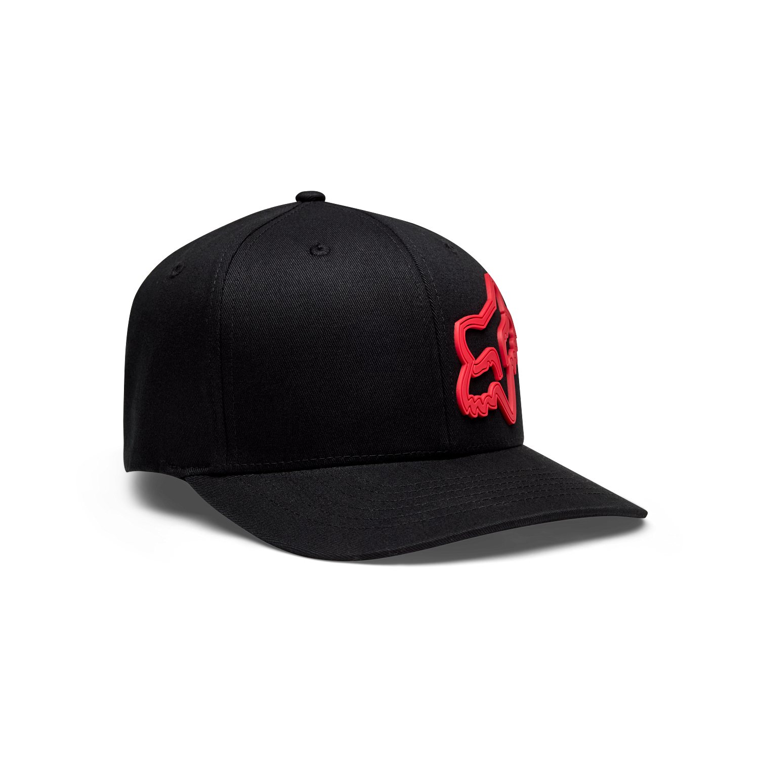 Signature Flexfit Hat