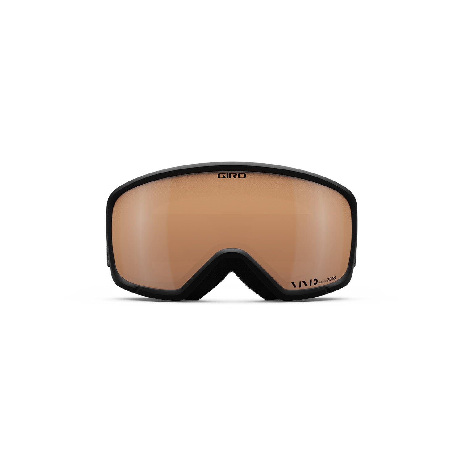 MILLIE CHUTE [BLK/CPR] OS