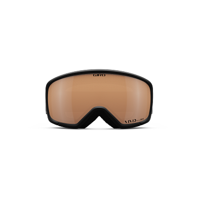 MILLIE CHUTE [BLK/CPR] OS