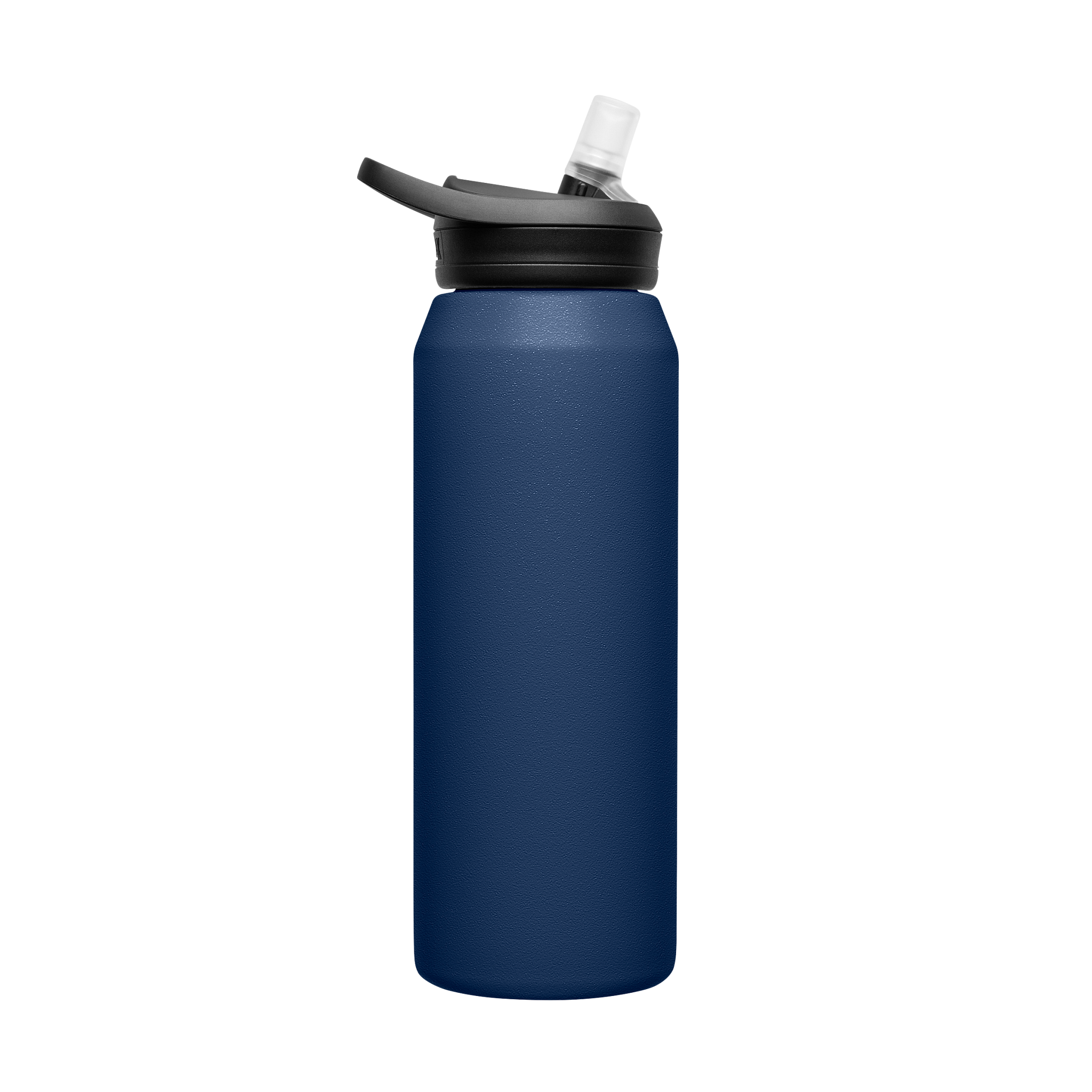 CamelBak Eddy+ Water Bottle - Thumbnail 3