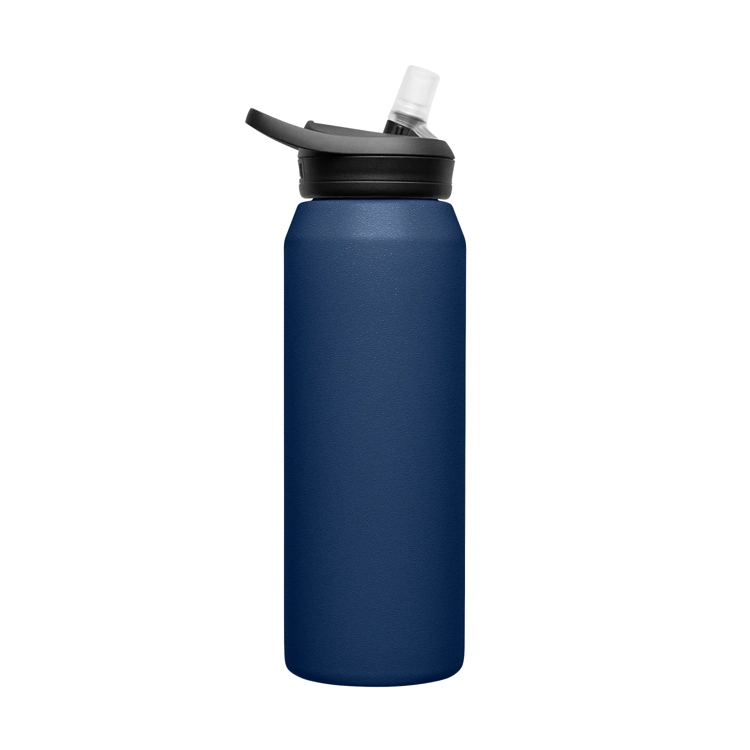 eddy+ SST Vacuum Insulated 32oz, Navy
