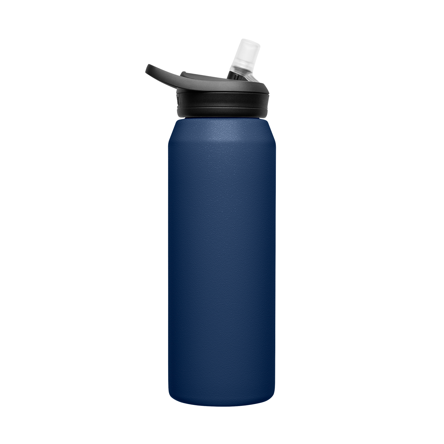 eddy+ SST Vacuum Insulated 32oz, Navy
