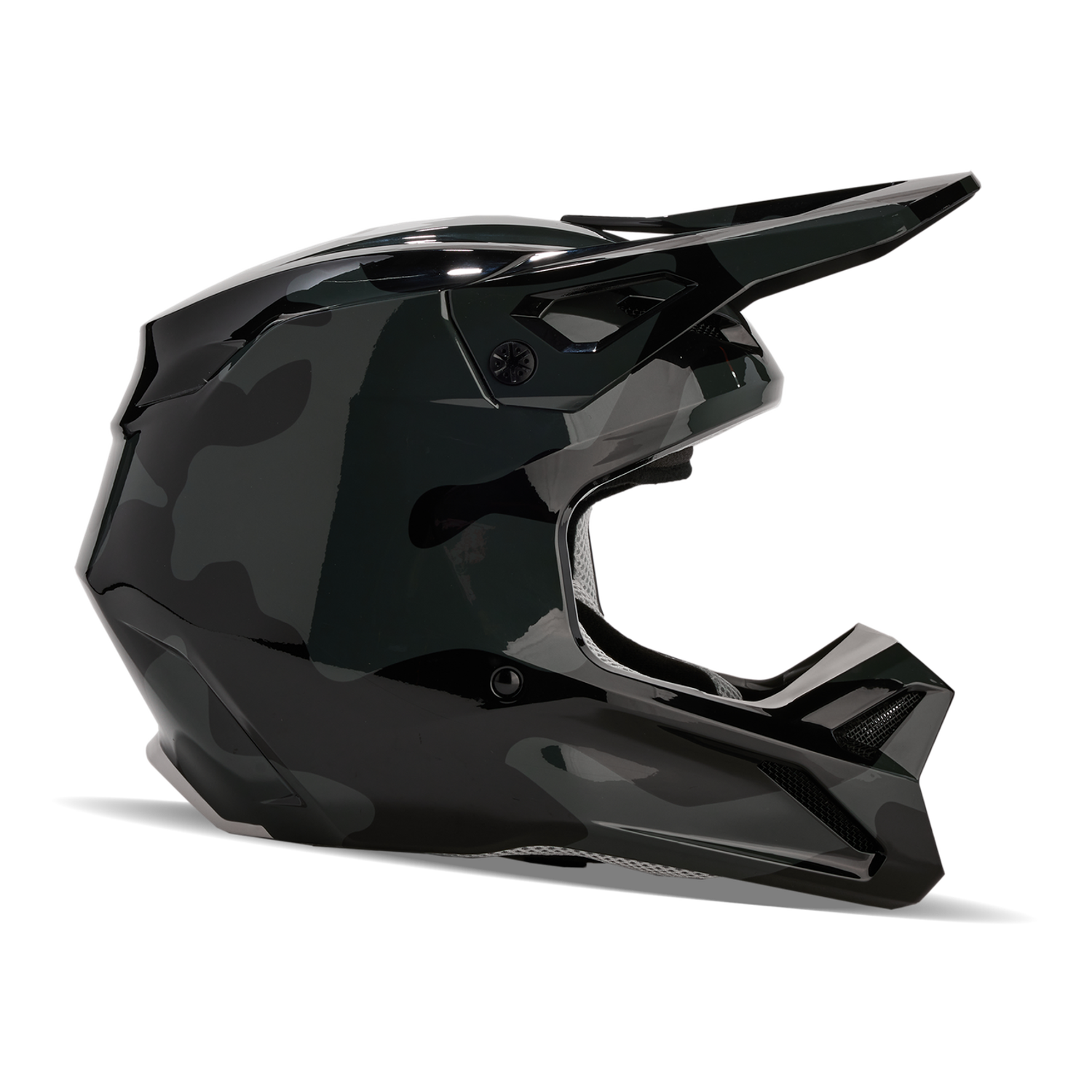 Casque Bnkr V1