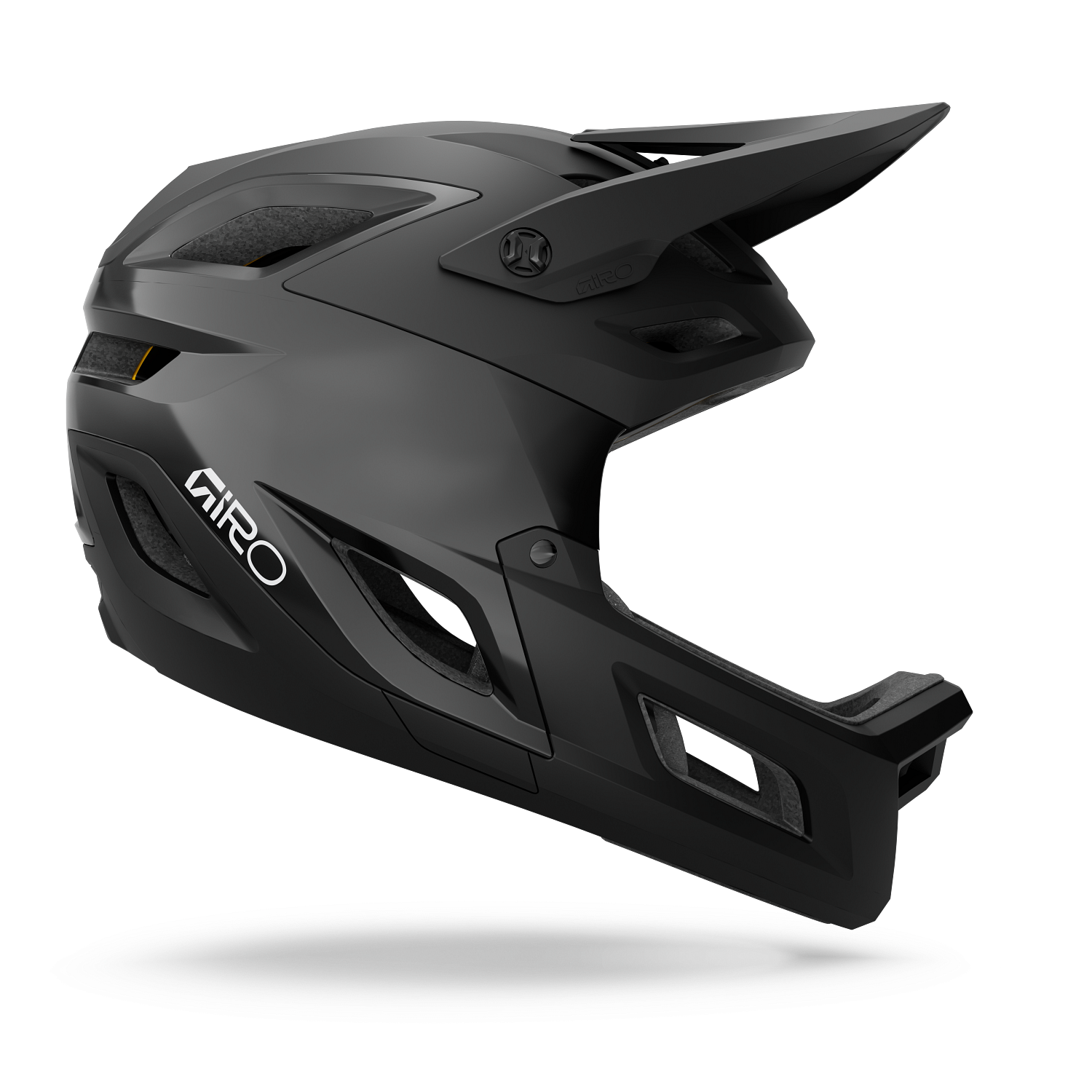 Coalition Spherical Helm