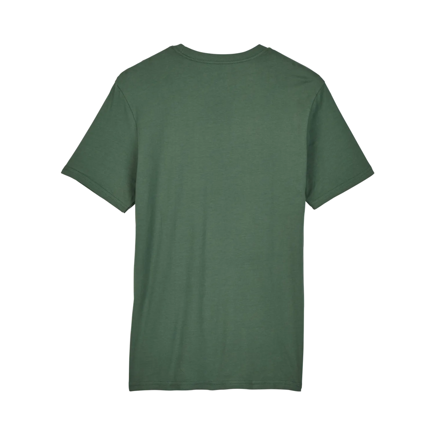 ABSOLUTE SS PREM TEE 