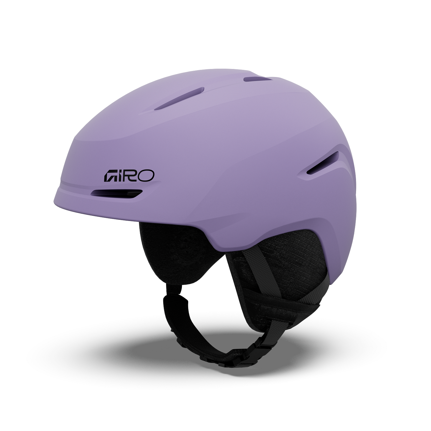 Spur Helmet