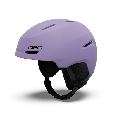 Spur Helmet