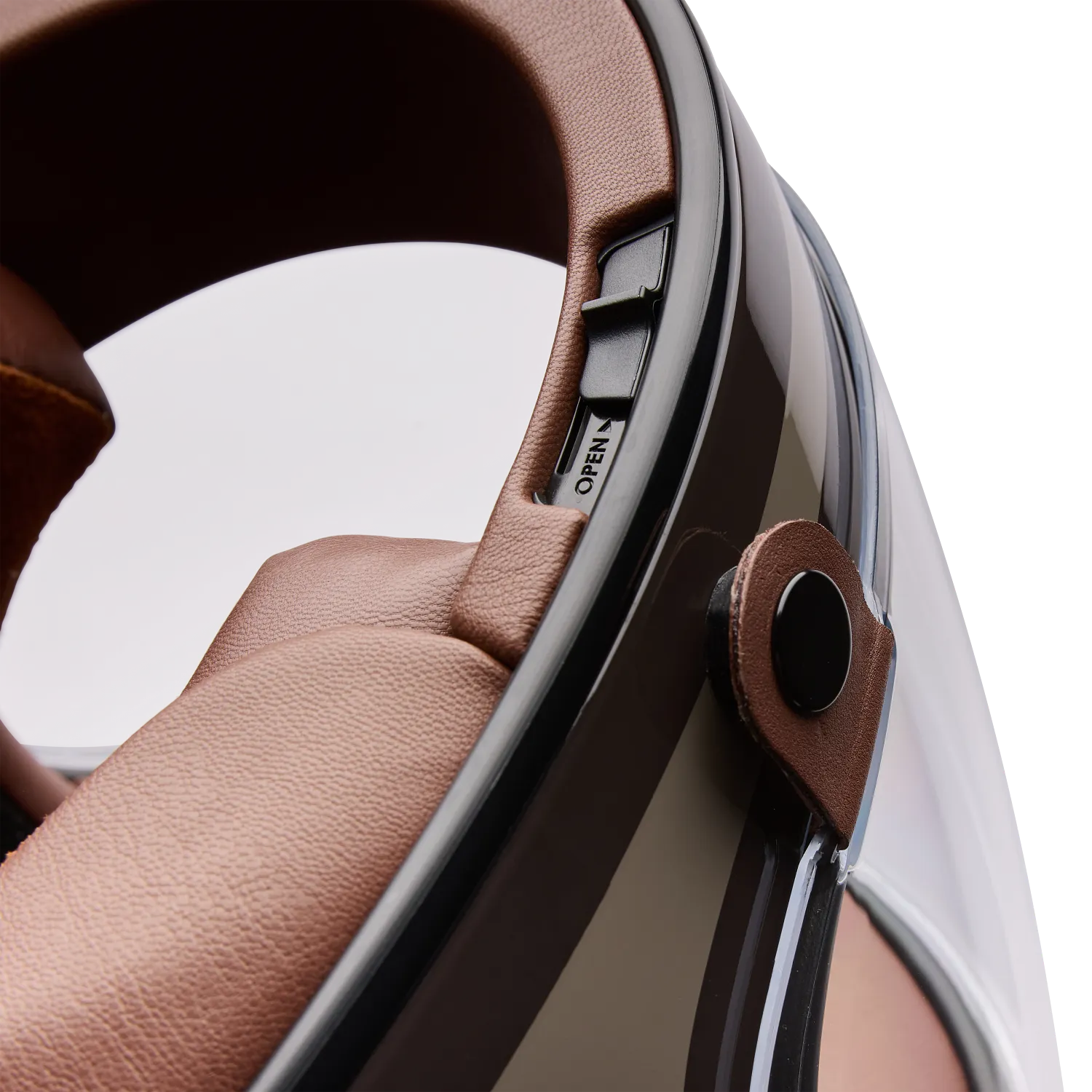 PS BULLITT GT LANE DOT 26