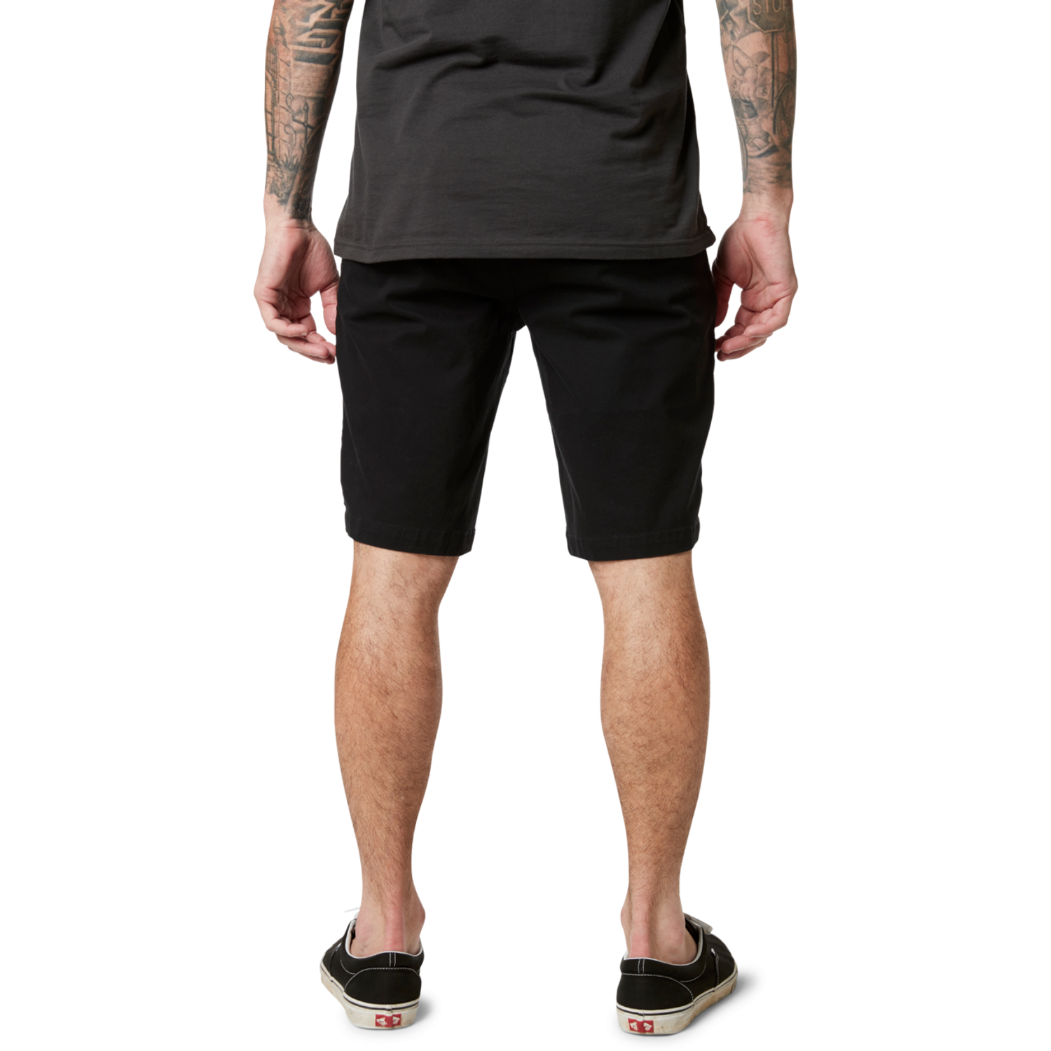 Essex Short 2.0&nbsp;