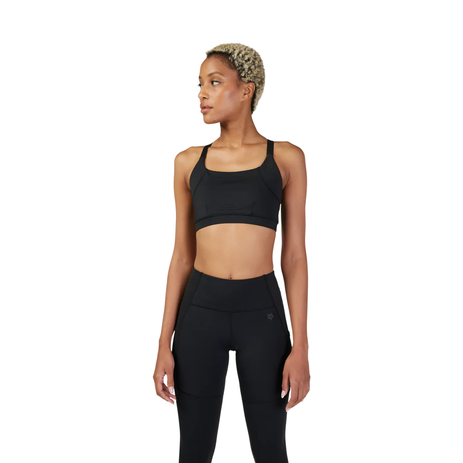 Sportbeha Motive - Dames