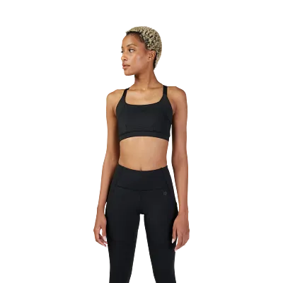 Women&rsquo;s Motive Sports Bra