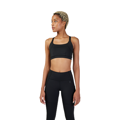 Brassi&egrave;re de sport Motive