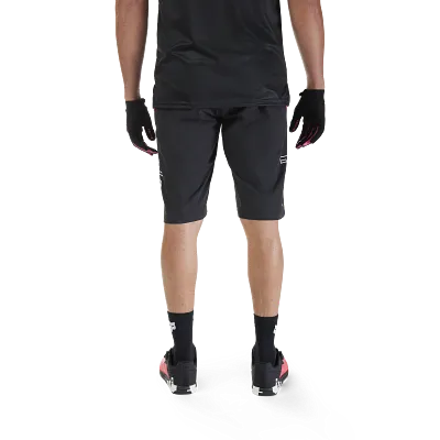 Ranger Digi Image Shorts