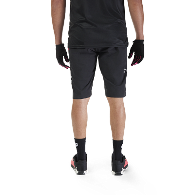 Shorts Ranger Digi Image