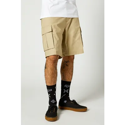 Slambozo Short 2.0&nbsp;