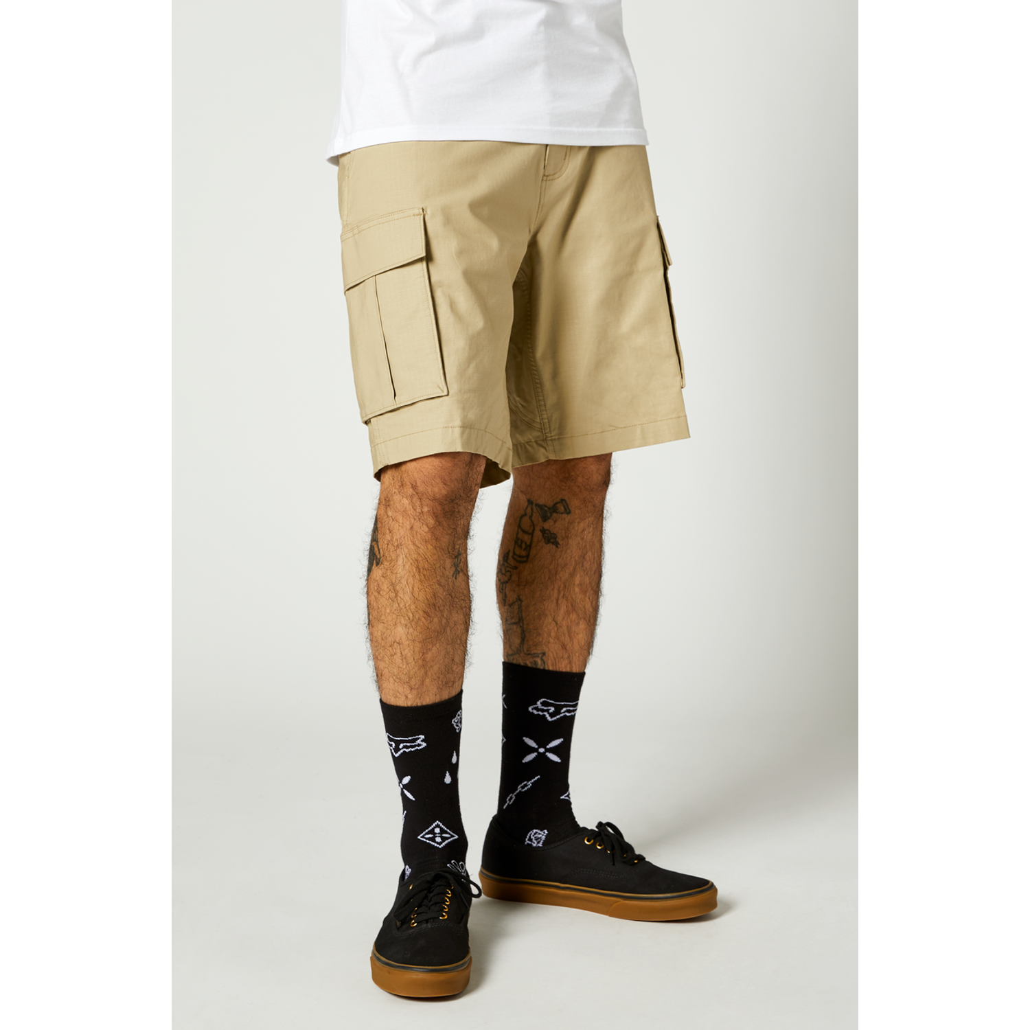Slambozo Short 2.0&nbsp;