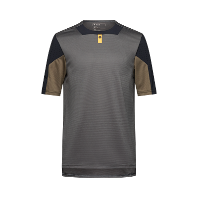 Defend Jersey