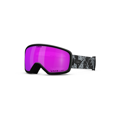 Millie Botanical LX Goggle
