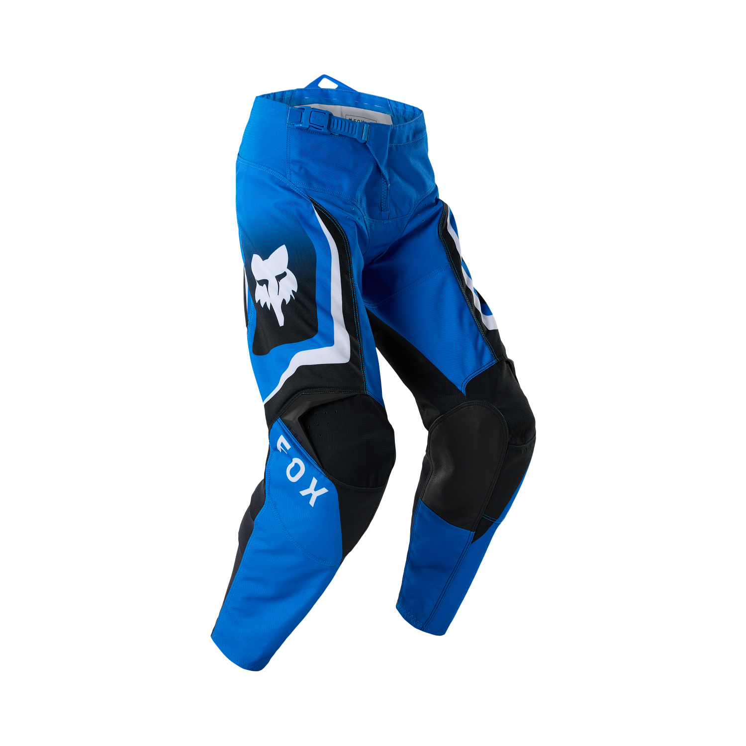 Youth 180 Frame Pant
