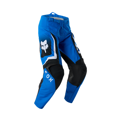 Youth 180 Frame Pant