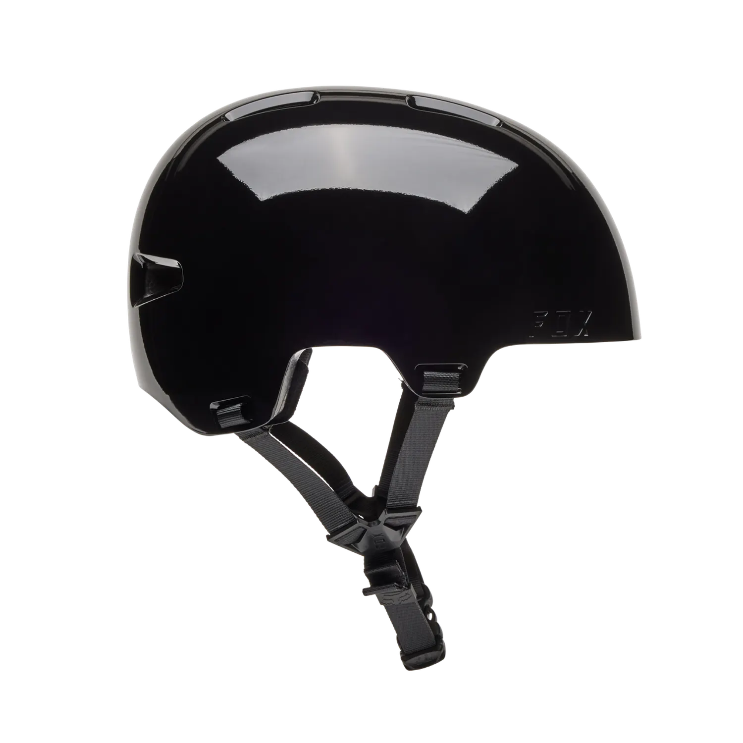Helm Flight Jugend