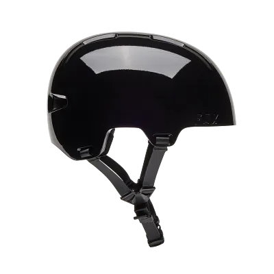 Capacete Youth Flight