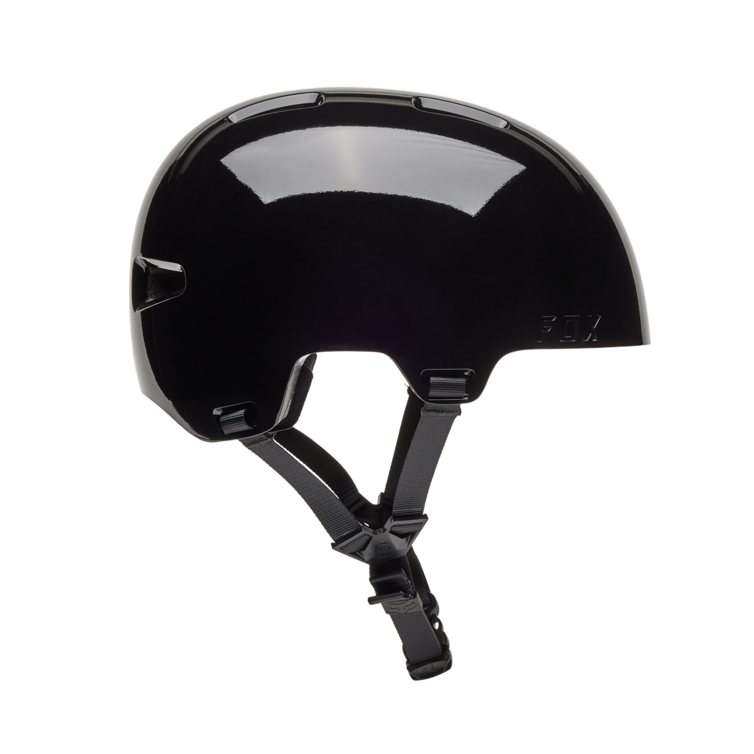 Helm Flight Jugend