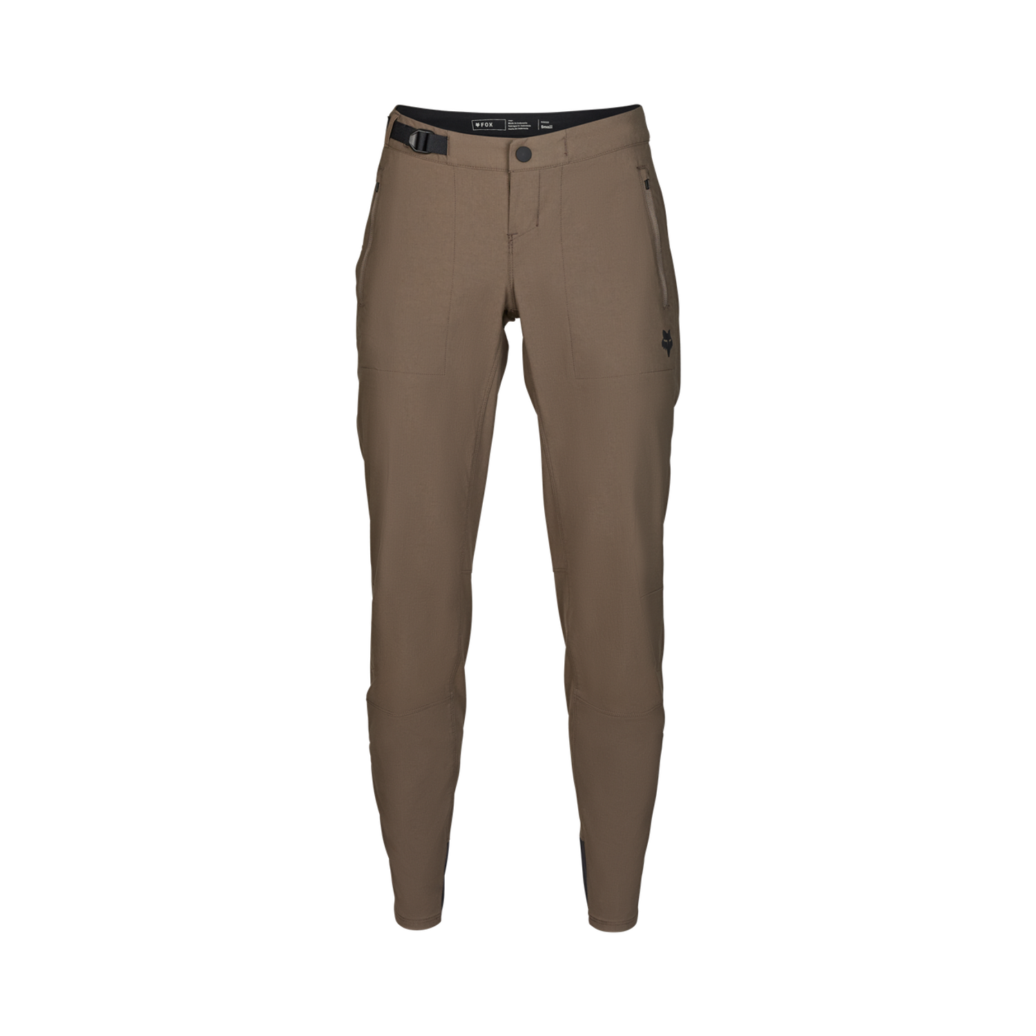 Womens Ranger Pants